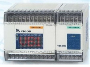 wholesale VIGOR PLC VB-BT232 bluetooth connecting moudle