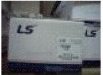 LG/LS PLC K7M-DR40U
