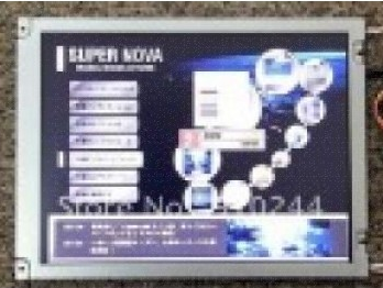 ORIGINAL MITSUBISHI LCD MODULEAA104VF01