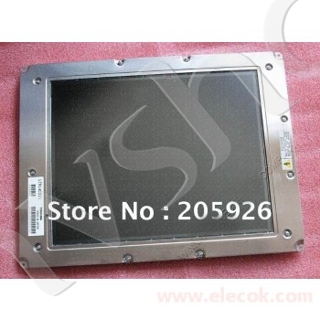 MC57T01 MC57T01G ARIMA LCD Panel