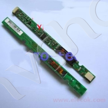 NEW 15.4 LCD INVERTER FOR HP COMPQA 6710S 6715S 6720S YNV-10 6001889L-B, WHOLESALE & RETAIL