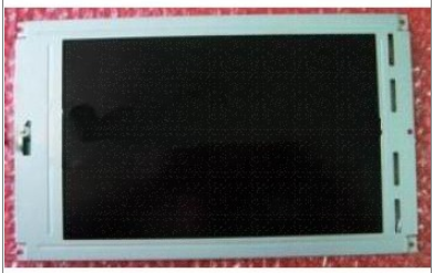 EDMCRG7KAF LCD PANEL