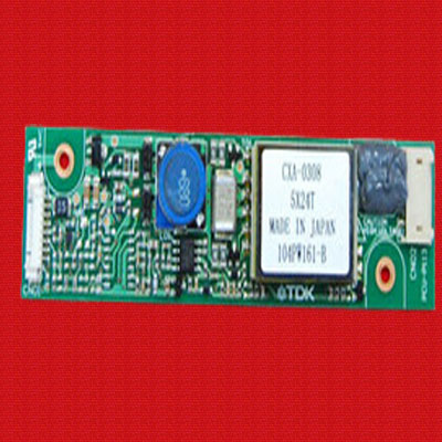 NEW LCD INVERTER FOR NEC 104PW161-B
