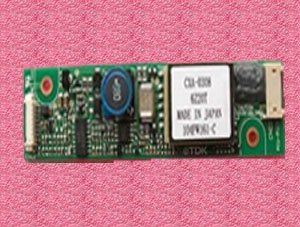 NEW LCD INVERTER FOR NEC 104PW161-C