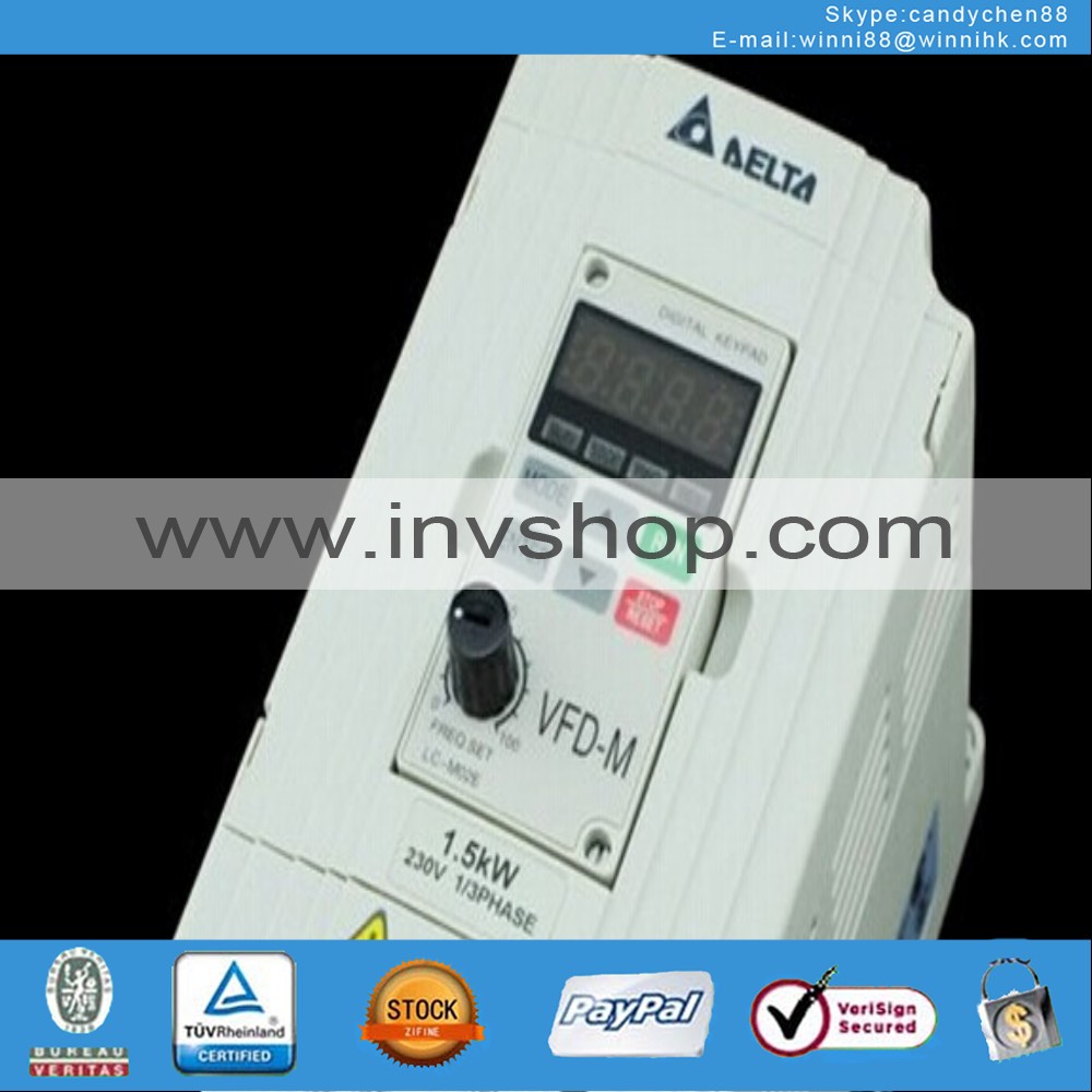 DV 6224 R 24V 1.625A 39W for VFD ACS800 Inverter Fan DV6224R