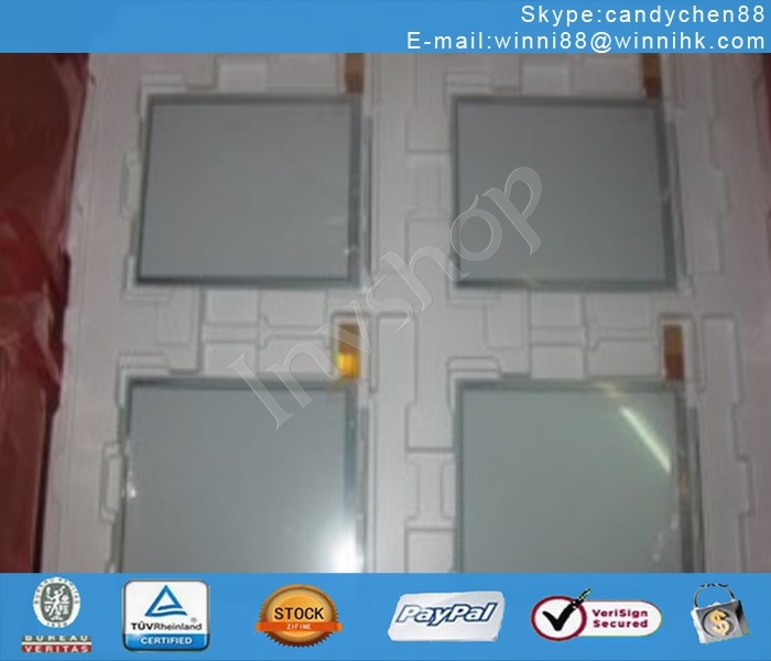 new amazon ED060SC7(LF)C1 Kindle Keyboard E Ink Display