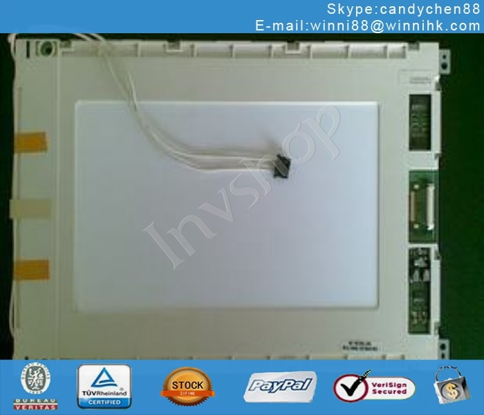 NY 0JKLK M356-L0A NYL104A-2425A0063 NEW LCD display screen