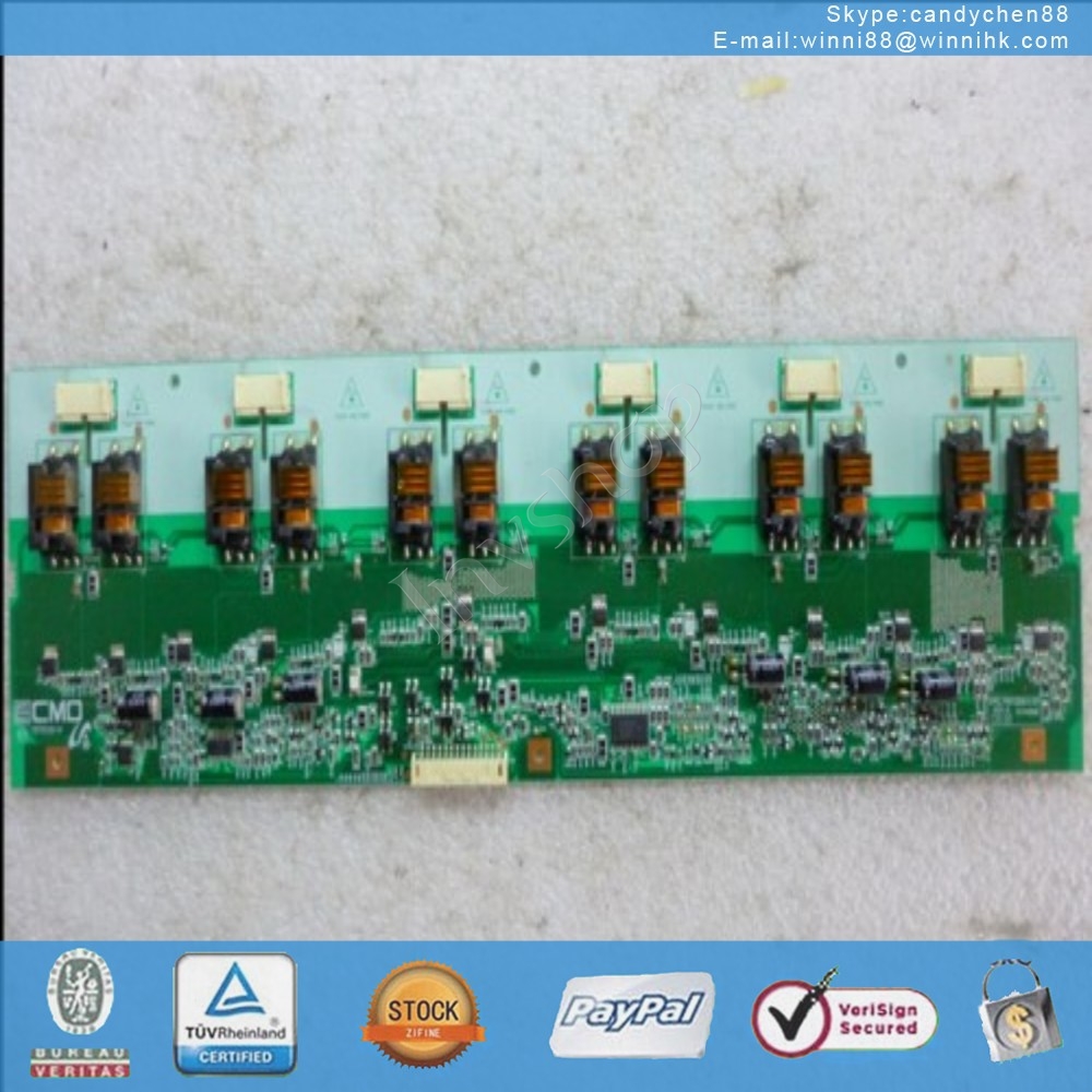 T871029.14 I315B3-6UA V315B3-L04 inverter board