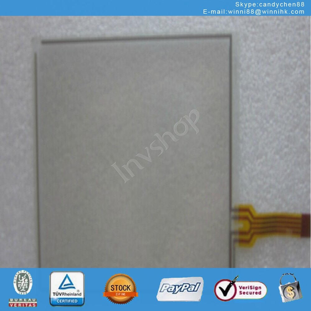 Touch Screen Glass AGP3400-T1-D24-M PRO-FACE