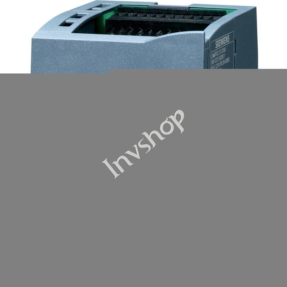 6ES72314HF320XB0 SIEMENS I IA(AS)/КОНТРОЛЛЕРЫ S7-1200/модул.ввода-вывода аналог.сигн./SM 1231/6ES72 6ES72314HF320XB0 SIEMENS I IA(AS)/КОНТРОЛЛЕРЫ S7-1200/модул.ввода-вывода аналог.сигн./SM 1231/6ES72