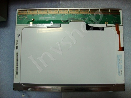 LCD N150U3-L01 IBM