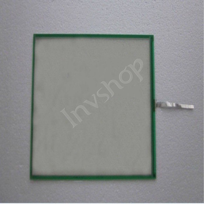 glass Fujitsu N010-0514-T101 NEW FOR touch screen