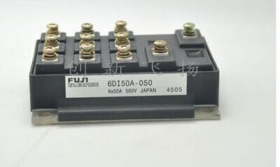 New module 6D150A-050 for Fuji
