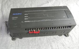 LG/LS PLC MASTER-K120S K7M-DR60U