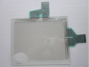 GP377-PF21 Touch glass for Proface