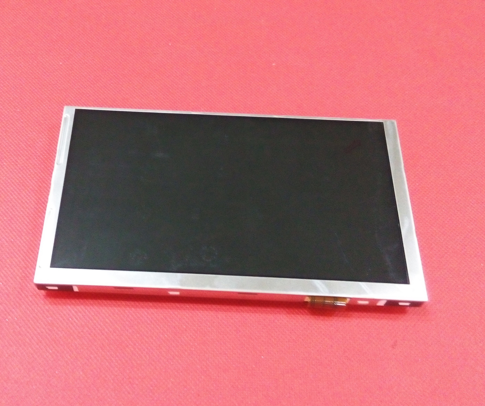 AUO 6.5 inch TFT LCD Screen A065GW01 V0