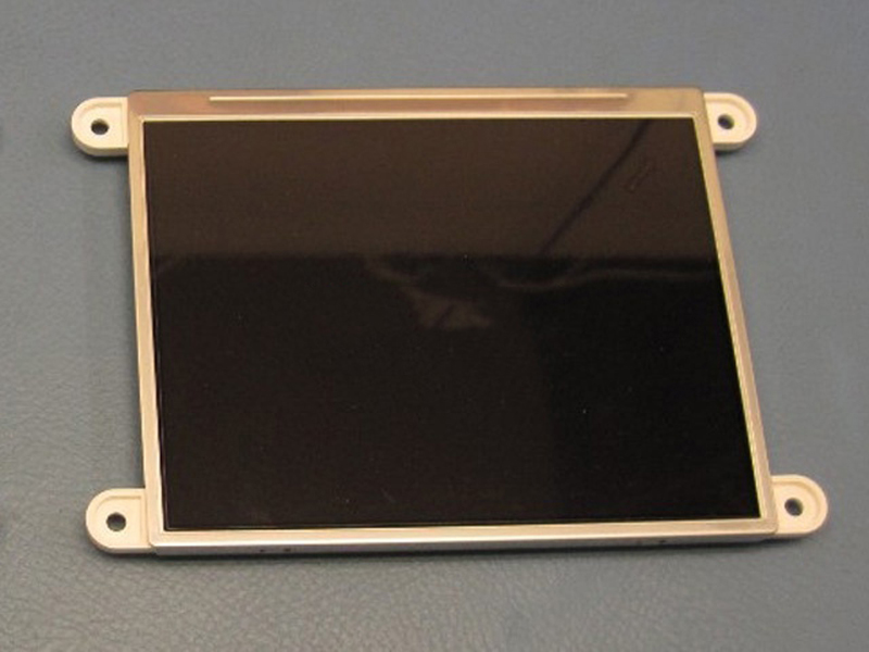 ET057007DMU 5.7inch  640*480 LCD SCREEN FOR Industrial LCD