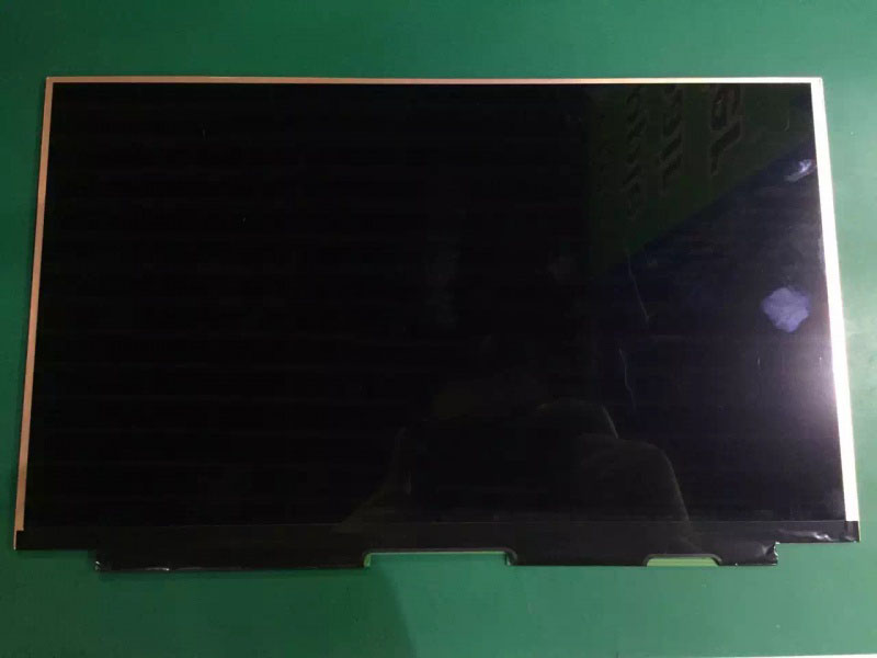 VVX13F009G10 13.3 inch 1920*1080 TFT-LCD SCREEN