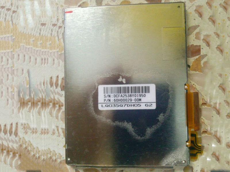 NEW LCD Screen Display Panel LQ121S1LG86 Sharp 12.1/" LED 90 days warranty
