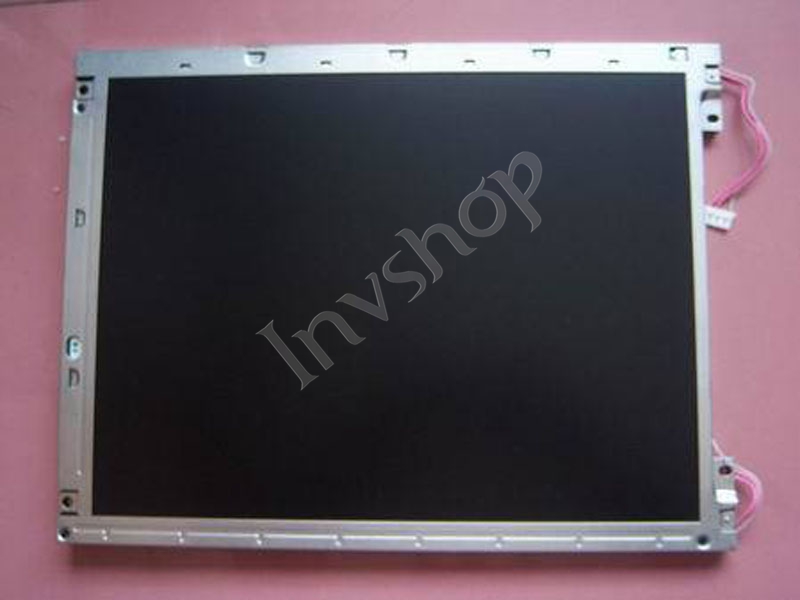LM-JK53-22NTK 12.1 inch CSTN-LCD LCD PANEL