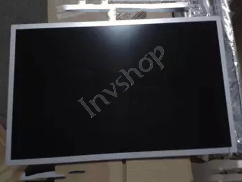 M270HGE-L20 27.0 inch 1920*1080  Chimei Innolux LCD PANEL
