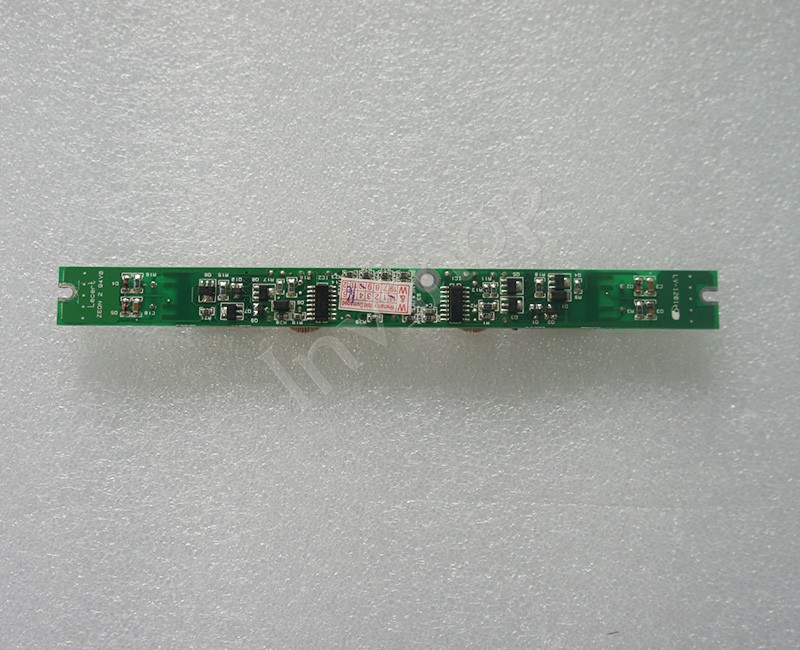 LV-1201-DA-1 original inverter
