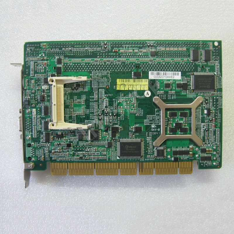 IB890-R half-length industrial computer motherboard