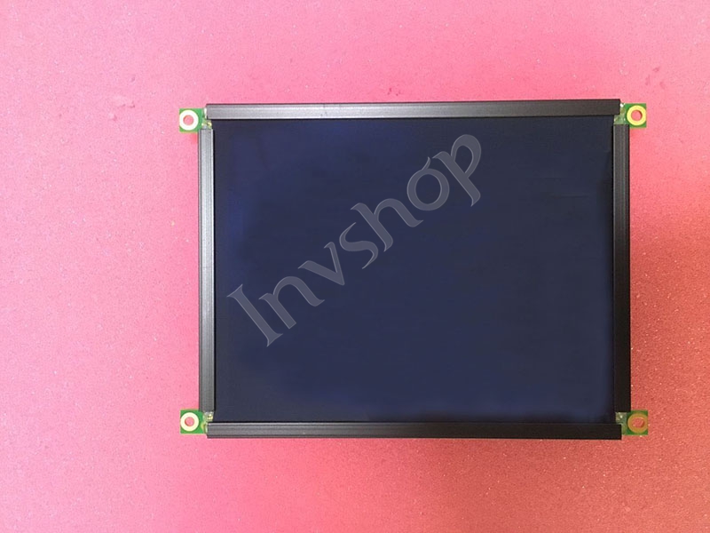 NEW LUMINEQ LCD DISPLAY EL320.240.36-IN 5.7INCH EL320.240.36 IN