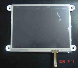 ET057005DHU LCD DISPLAY 5.7INCH LCD PANEL