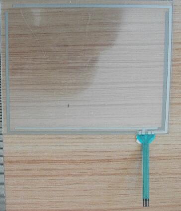 TOUCH GLASS use for ET057020DHU