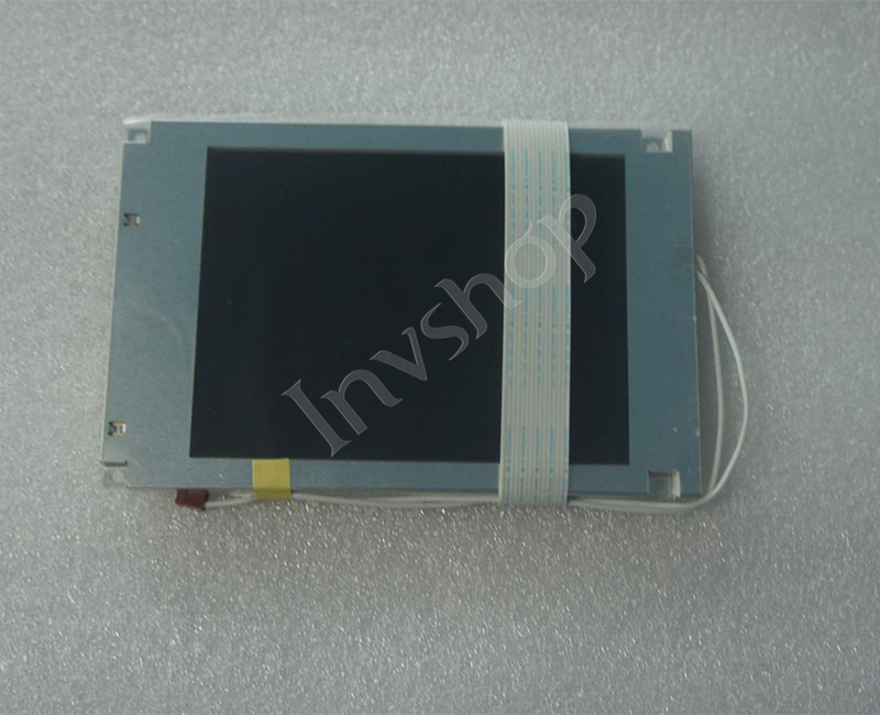 NEW LTBHBT357G17K LCD Panel Display 90 days warranty