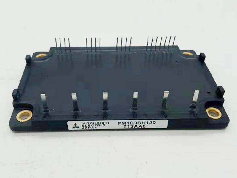 2MBI150SD-060-01 Power Module IGBT