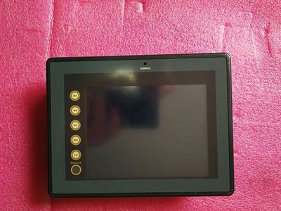 Fuji POD HMI touch screen UG221H-LE4