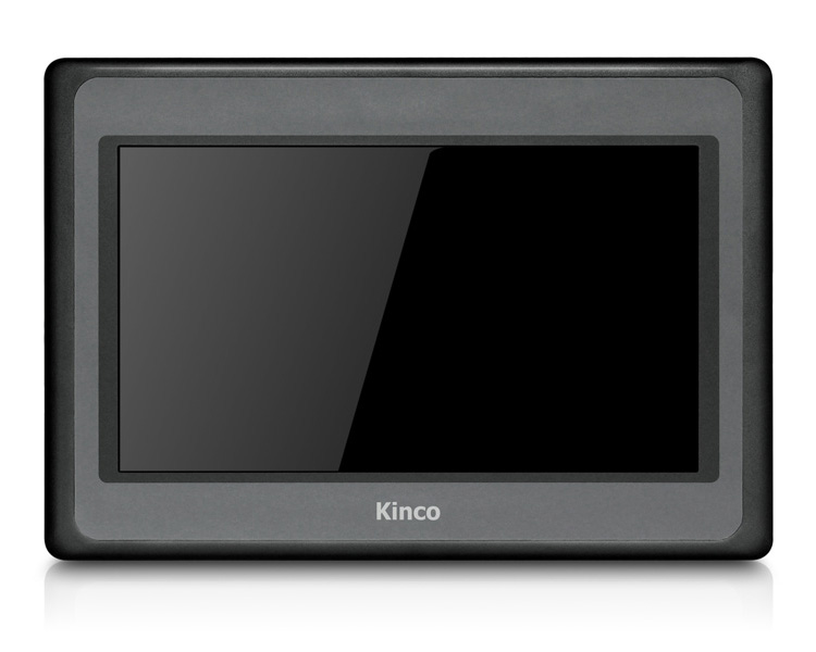 Kinco 10.1 inch Touch Module HMI MT4532T