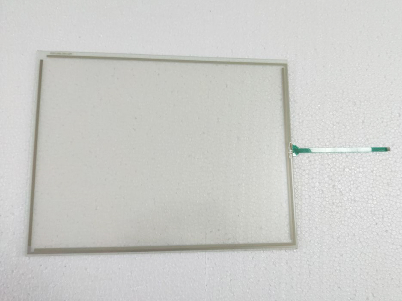 TP-3998S2F1 Touch Screen Panel Glass