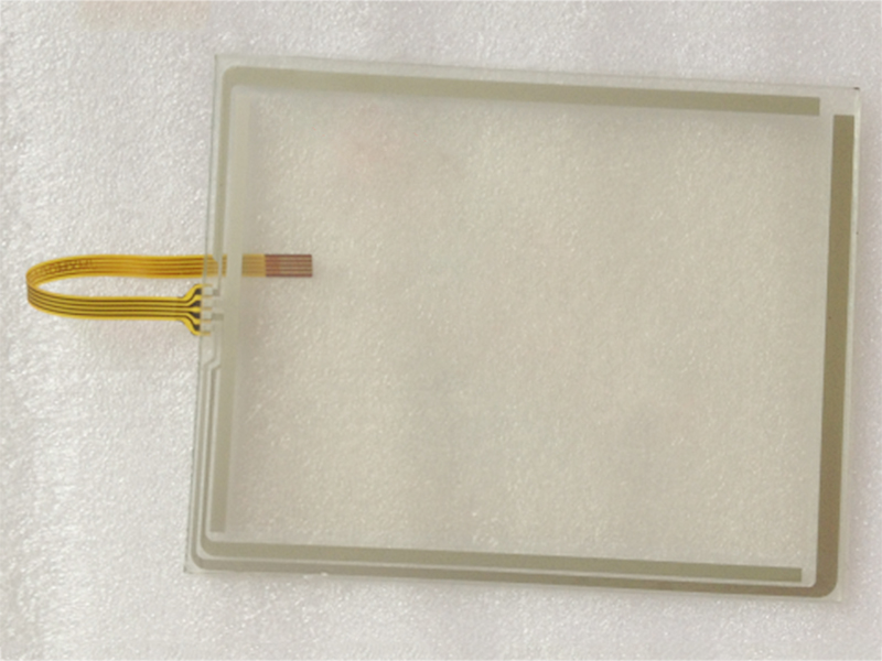 UD41H-AET2 Touch Screen Panel Glass