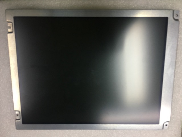 HLD1045AE3 10.4 INCH LCD PANEL