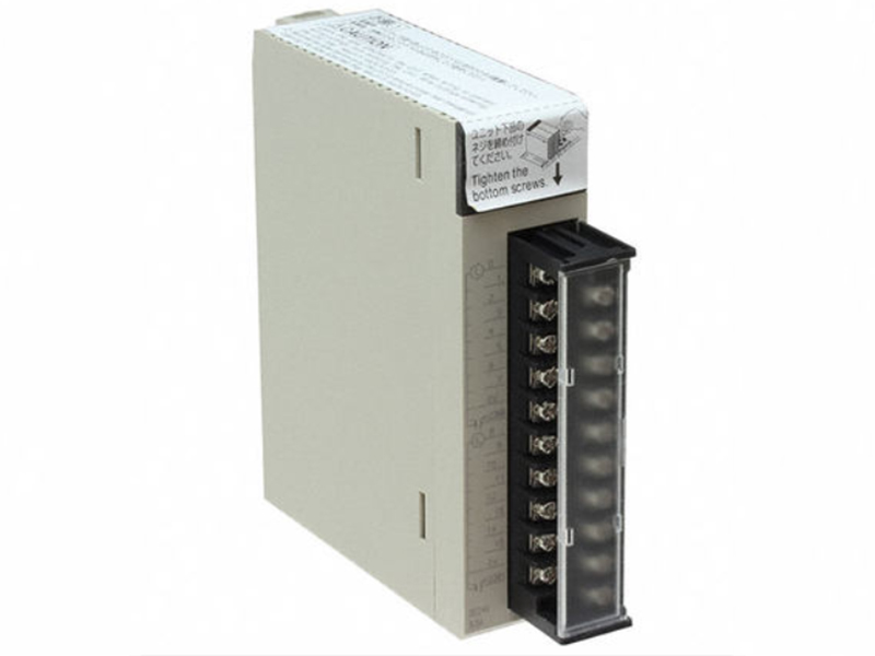 CS1W-OD212 OMRON CS1W Series PLC output unit module
