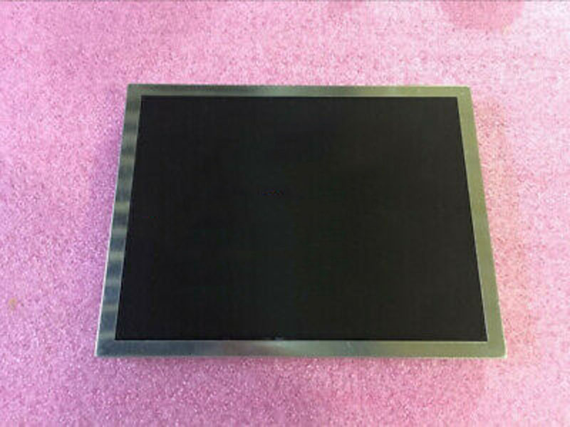 FG080000DNCWA-01 Zhongfu 8 inch LCD PANEL