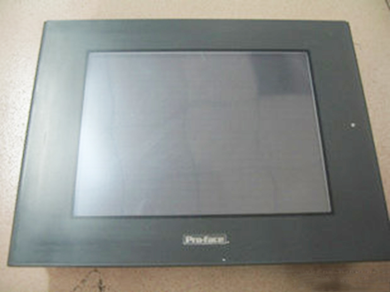 touch screen line GP2000H-D232-3M