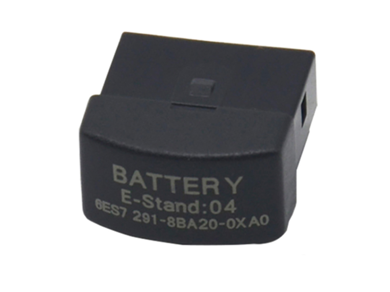 6ES7291-8BA20-0XA0 Siemens Battery Memory