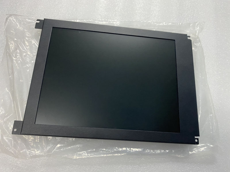 10.4 Inch Sharp Display used replacement LM64P30