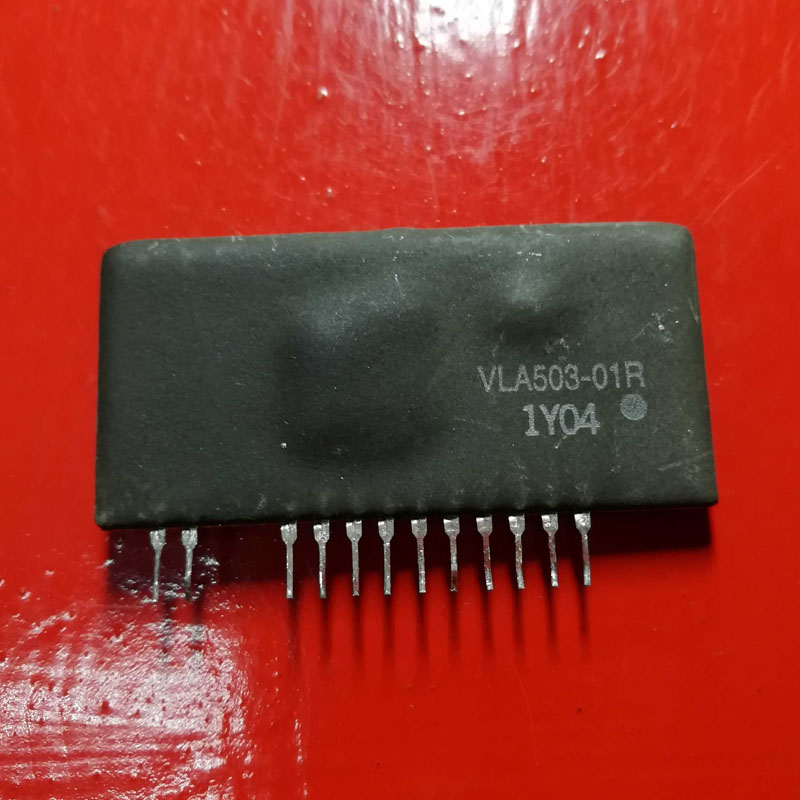 VLA503-01R 12pcs