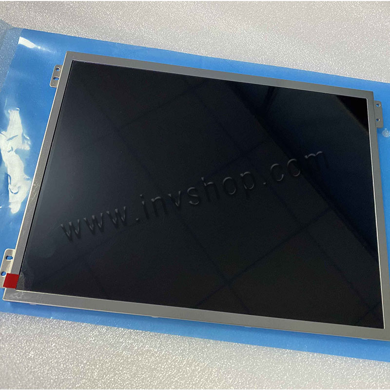 G104XYJ-01 10.4inch LCD PANEL1024*768 LVDS 30pin
