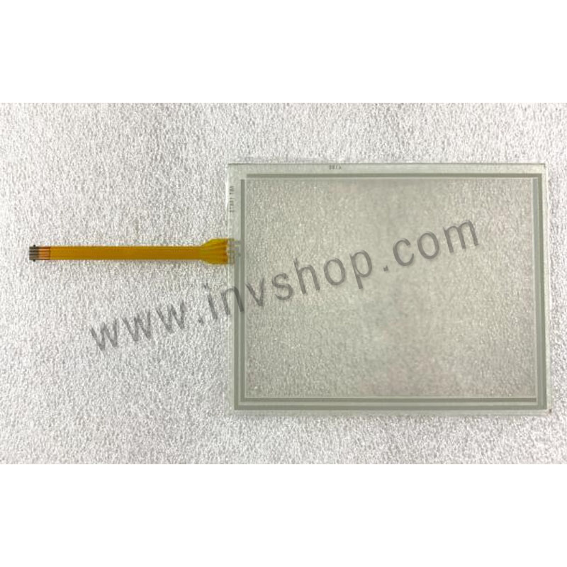 AB 2711P-T6C5A8 TOUCH SCREEN GLASS