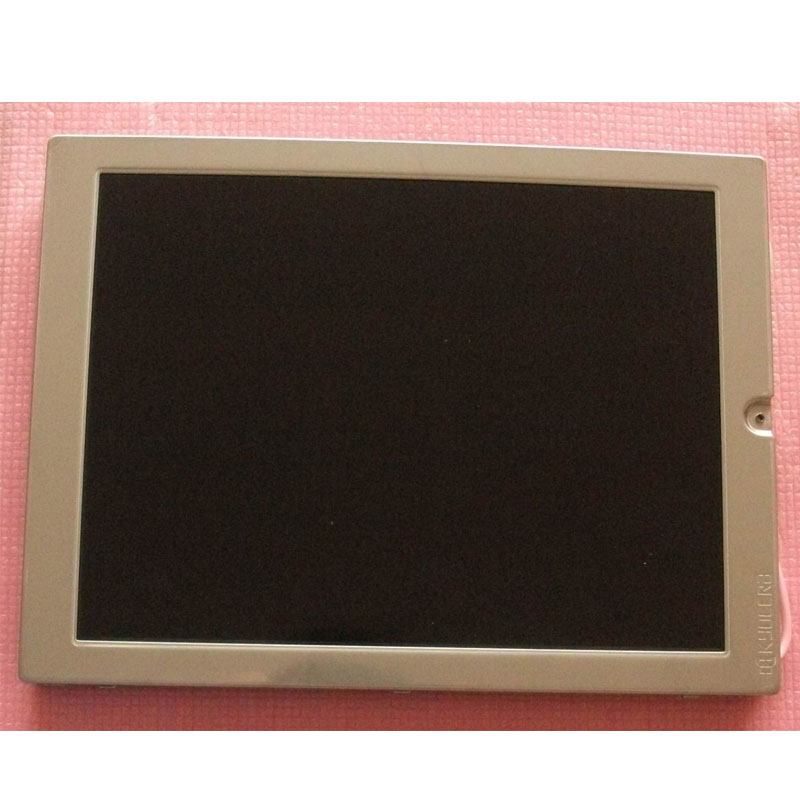 DMF-50260NFU-2 Nanya 9.4inch lcd panel display